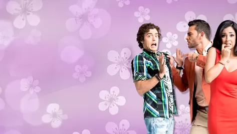 Q2F0ZWdvcnk6Njc4ZjA1NDEzMTQ5ZjhkODE4Mzk0MDkw