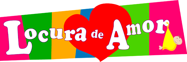 Logo luz de luna