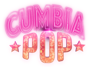 Q2F0ZWdvcnk6Njc4ZjA1NDEzMTQ5ZjhkODE4Mzk0MDkw