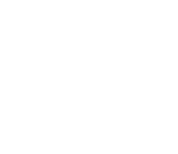 Q2F0ZWdvcnk6Njc4ZjA1NDEzMTQ5ZjhkODE4Mzk0MDkw