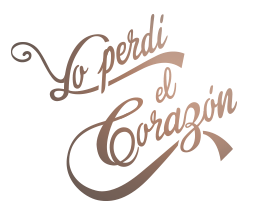 Q2F0ZWdvcnk6Njc4ZjA1NDEzMTQ5ZjhkODE4Mzk0MDkw