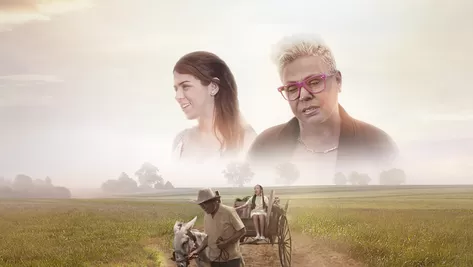 Q2F0ZWdvcnk6Njc4ZjA1NDEzMTQ5ZjhkODE4Mzk0MDkw