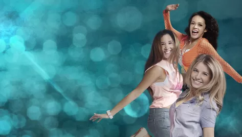 Q2F0ZWdvcnk6Njc4ZjA1NDEzMTQ5ZjhkODE4Mzk0MDkw