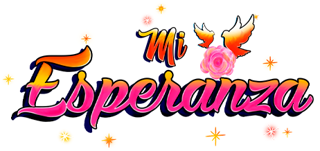Q2F0ZWdvcnk6Njc4ZjA1NDEzMTQ5ZjhkODE4Mzk0MDkw