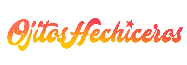 Q2F0ZWdvcnk6Njc4ZjA1NDEzMTQ5ZjhkODE4Mzk0MDkw