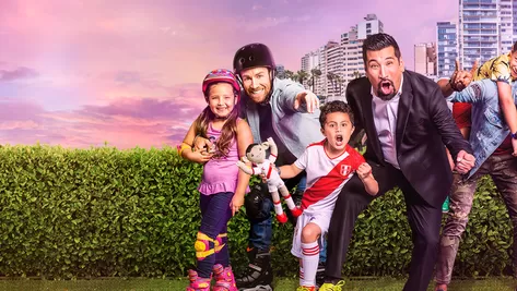 Q2F0ZWdvcnk6Njc4ZjA1NDEzMTQ5ZjhkODE4Mzk0MDkw