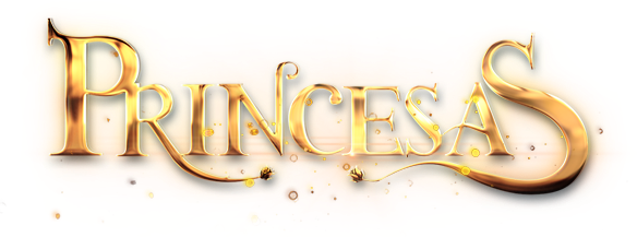 Princesas