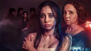 En La Piel De Alicia