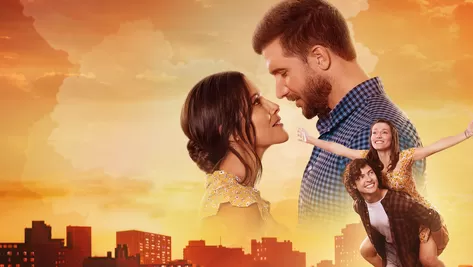 Q2F0ZWdvcnk6Njc4ZjA1NDEzMTQ5ZjhkODE4Mzk0MDkw