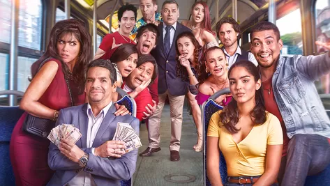 Q2F0ZWdvcnk6Njc4ZjA1NDEzMTQ5ZjhkODE4Mzk0MDkw