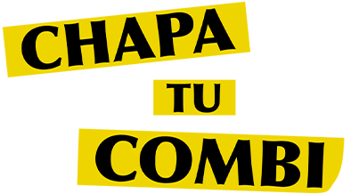 Q2F0ZWdvcnk6Njc4ZjA1NDEzMTQ5ZjhkODE4Mzk0MDkw