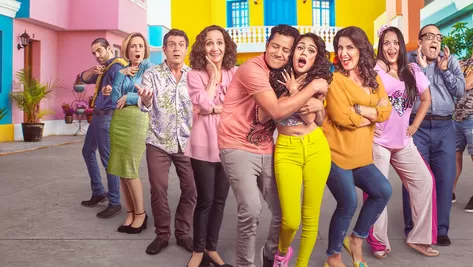 Q2F0ZWdvcnk6Njc4ZjA1NDEzMTQ5ZjhkODE4Mzk0MDkw