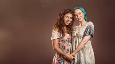 Te Volvere A Encontrar