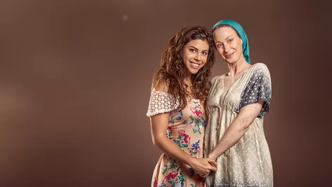 Q2F0ZWdvcnk6Njc4ZjA1NDEzMTQ5ZjhkODE4Mzk0MDkw