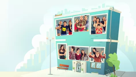 Q2F0ZWdvcnk6Njc4ZjA1NDEzMTQ5ZjhkODE4Mzk0MDkw