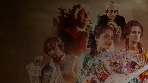 Q2F0ZWdvcnk6Njc4ZjA1NDEzMTQ5ZjhkODE4Mzk0MDkw