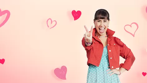 Q2F0ZWdvcnk6Njc4ZjA1NDEzMTQ5ZjhkODE4Mzk0MDkw