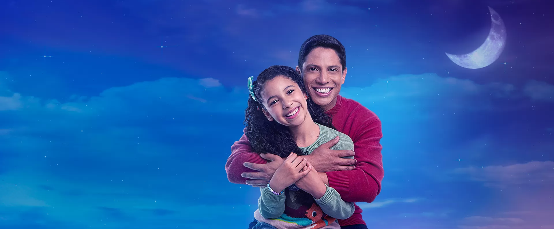 León y Esperanza enfrentarán nuevos problemas. Un terrible accidente lo cambiará todo. ¿Los separarán para siempre?