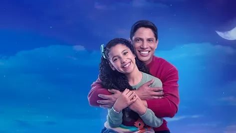 Q2F0ZWdvcnk6Njc4ZjA1NDEzMTQ5ZjhkODE4Mzk0MDkw