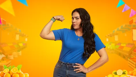 Q2F0ZWdvcnk6Njc4ZjA1NDEzMTQ5ZjhkODE4Mzk0MDkw