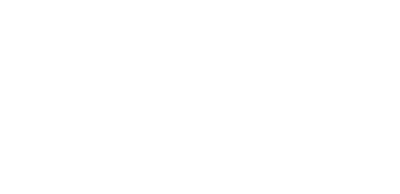 Q2F0ZWdvcnk6Njc4ZjA1NDEzMTQ5ZjhkODE4Mzk0MDkw