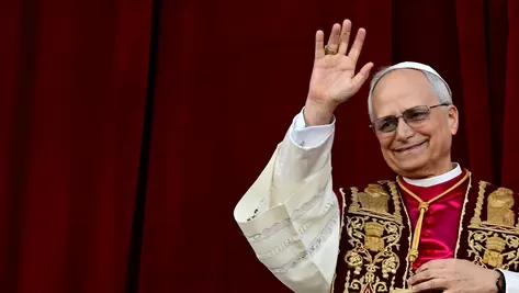 Q2F0ZWdvcnk6Njc4ZjAxMmQzMTQ5ZjhkODE4MzkwMjdj