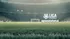 Liga femenina de fútbol