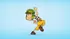 El Chavo Animado