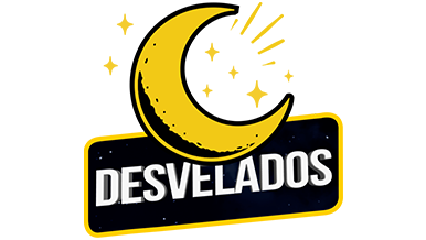 Al Fondo Hay Sitio