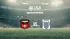 Flamengo  vs Alianza Lima