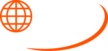logo-tvgo