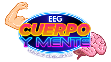 Esto es Guerra