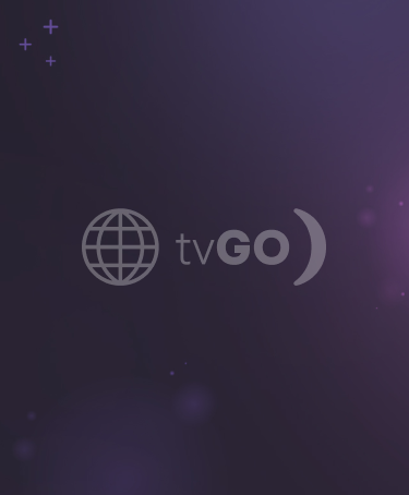 Banner en vivo imagen de fondo
