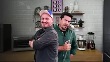 Al Fondo Hay Sitio
