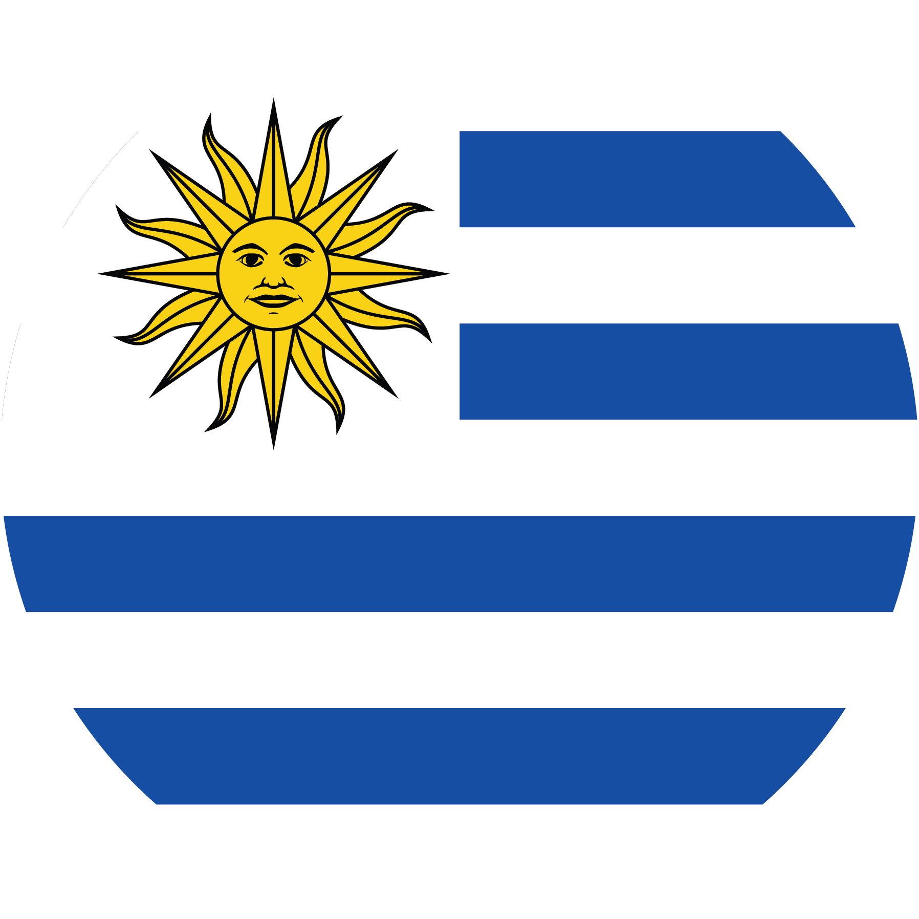 Copa América Femenina