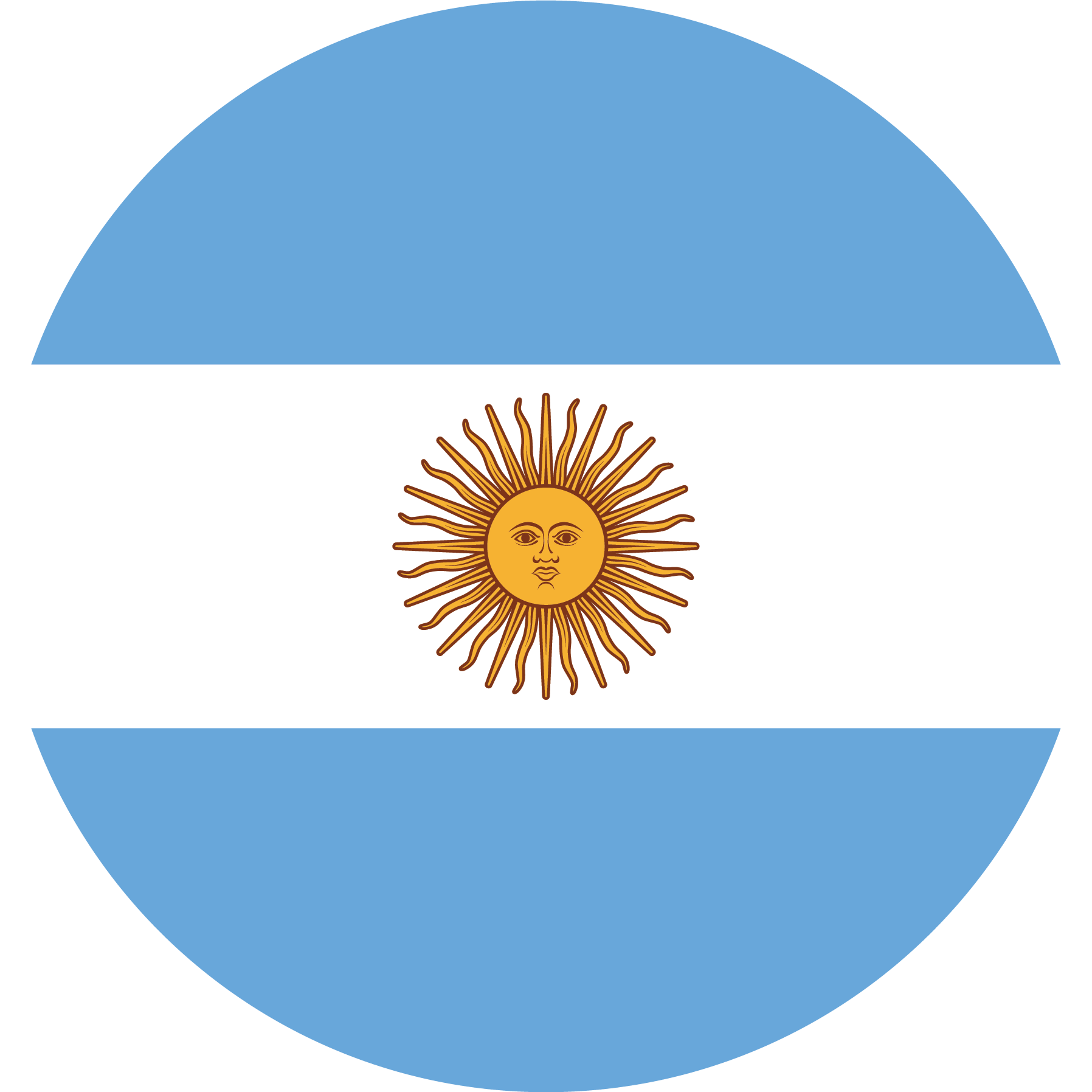 Copa América Femenina