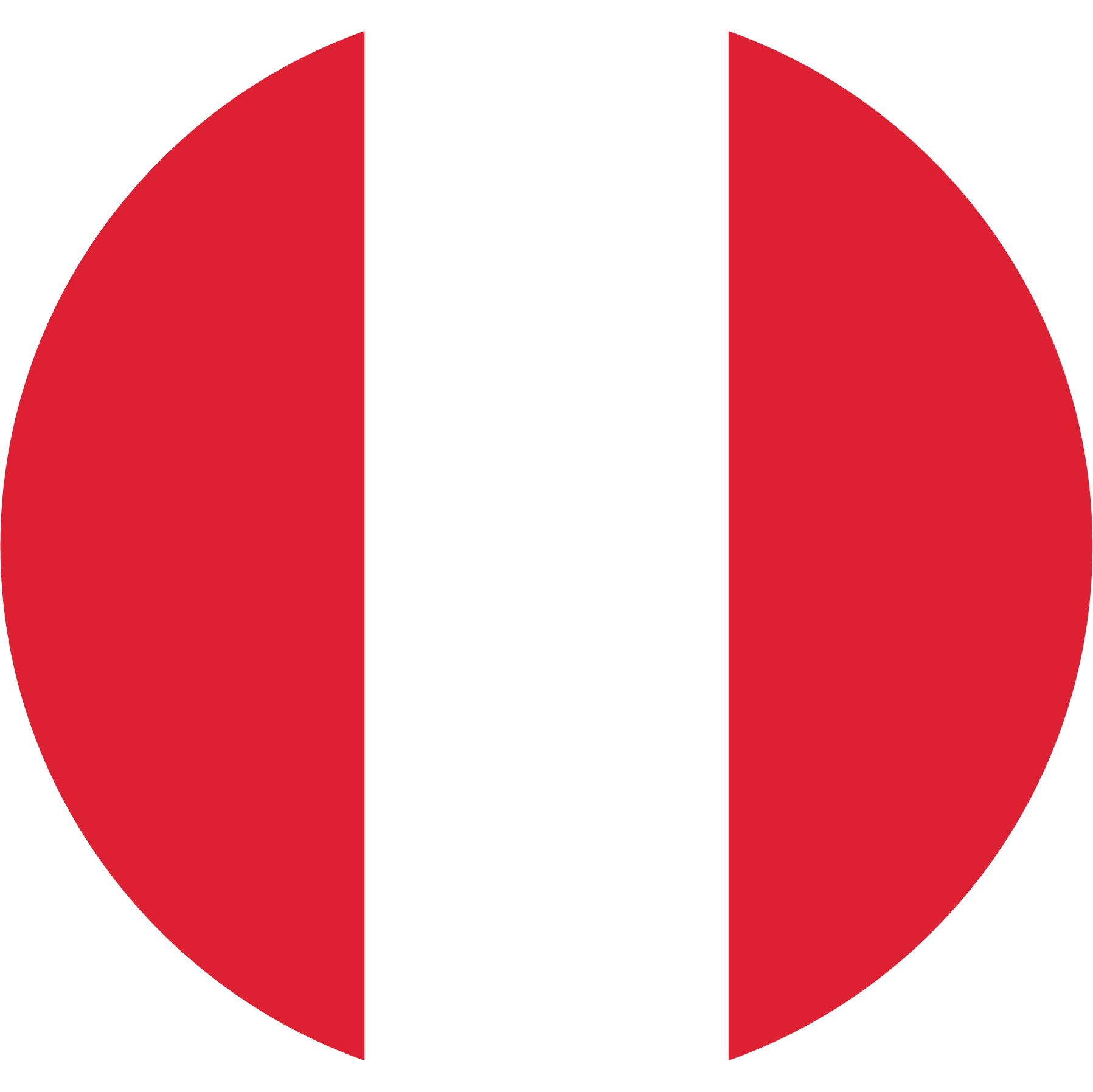 Copa América Femenina