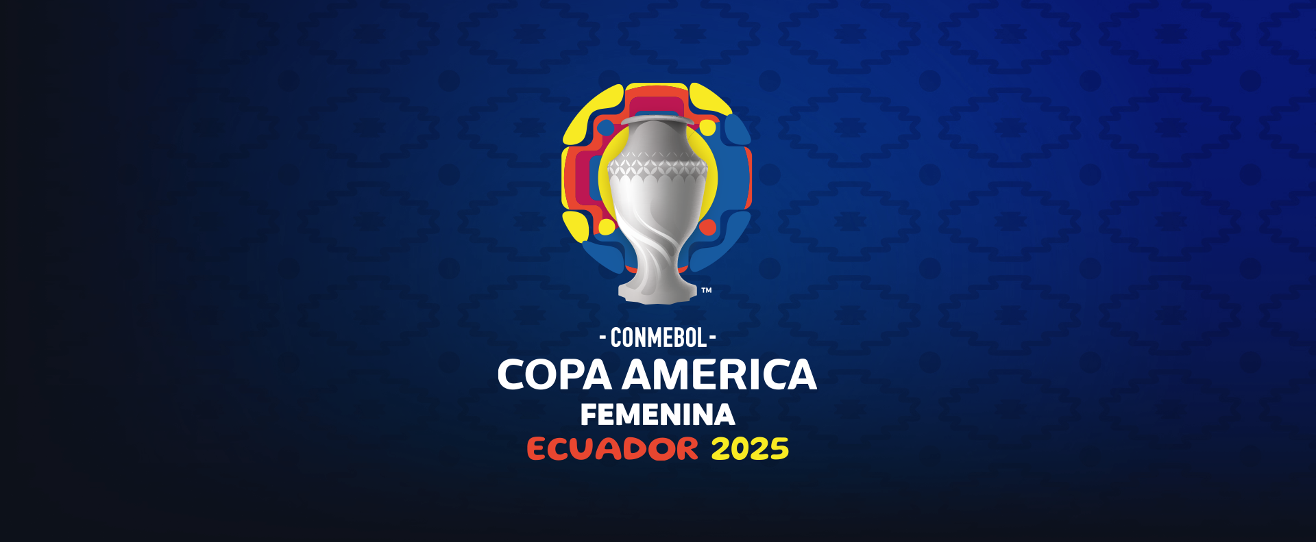 Copa América Femenina