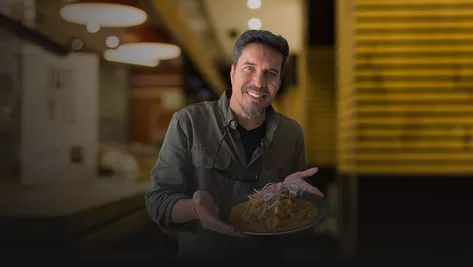 Q2F0ZWdvcnk6Njg1YzkyN2I1MTMwMDE2NjhmMDdhNmQy