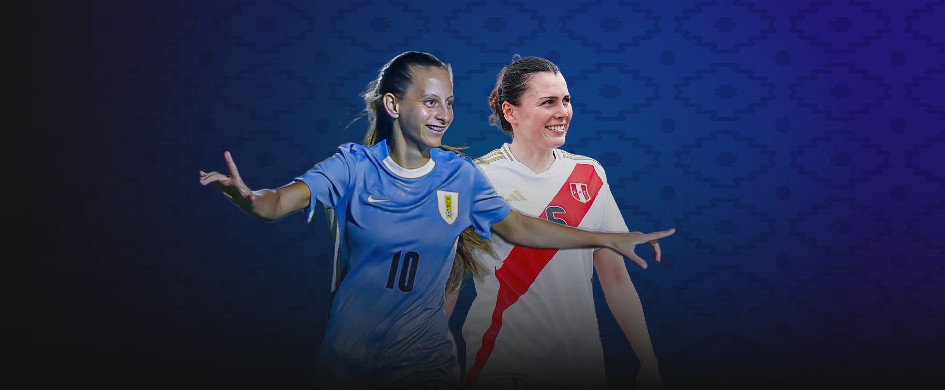 Copa América Femenina