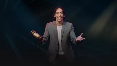 La Subasta