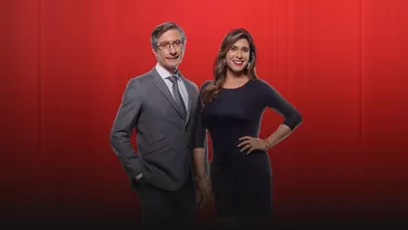 La Fiesta de la Patria