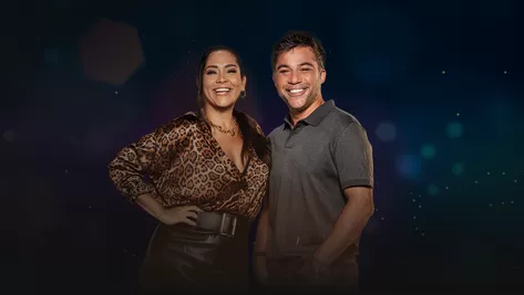 Q2F0ZWdvcnk6Njc4ZjAyYjMzMTQ5ZjhkODE4MzkxNzg3