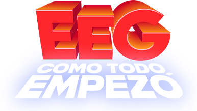 Esto es Guerra