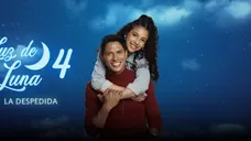 imagen de Luz De Luna