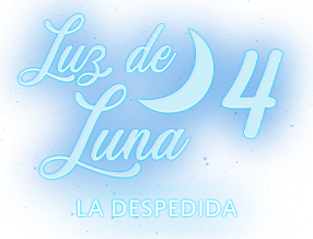 Luz De Luna