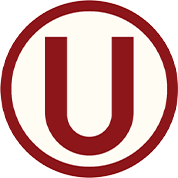 Local team logo