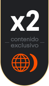 tvGO Logo
