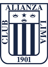 Local team logo