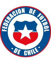 Local team logo